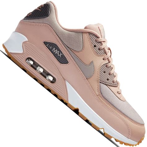 nike air max kaufen damen|Nike Air Max official website.